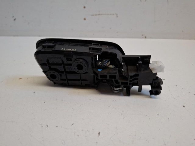 bontott HONDA CR-V Bal hátsó Belső Kilincs