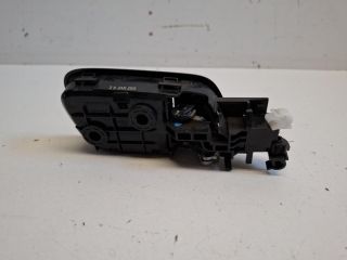 bontott HONDA CR-V Bal hátsó Belső Kilincs