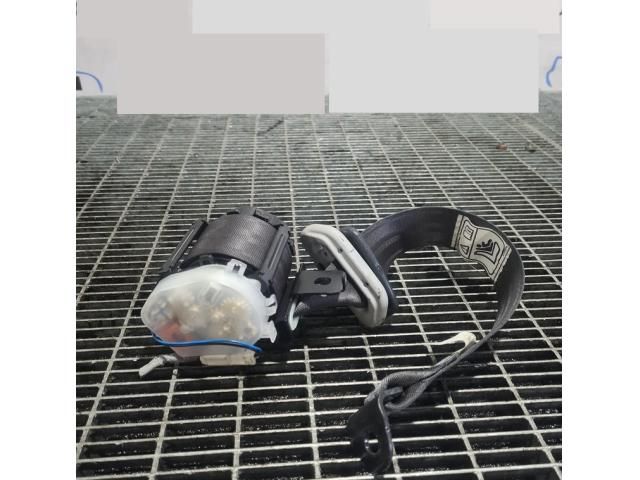 bontott HONDA CR-V Bal hátsó Biztonsági Öv