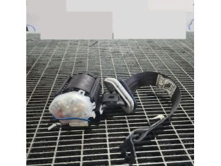 bontott HONDA CR-V Bal hátsó Biztonsági Öv