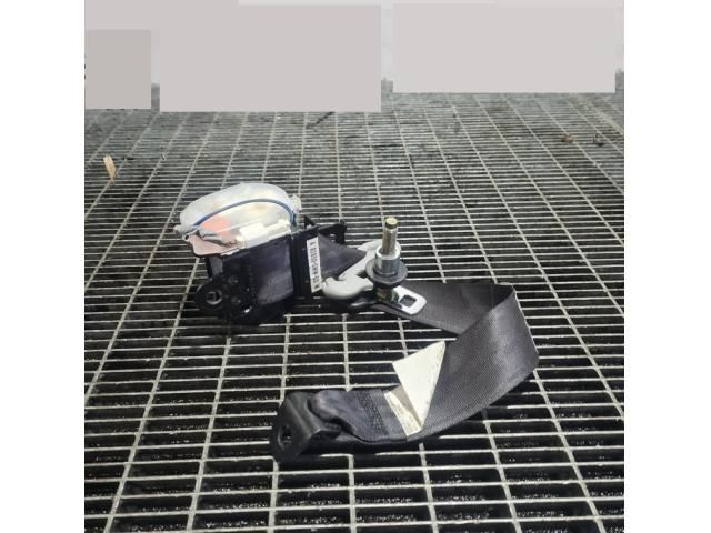 bontott HONDA CR-V Bal hátsó Biztonsági Öv