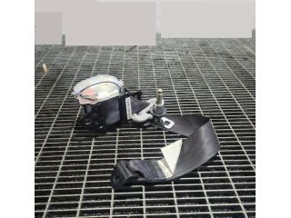 bontott HONDA CR-V Bal hátsó Biztonsági Öv