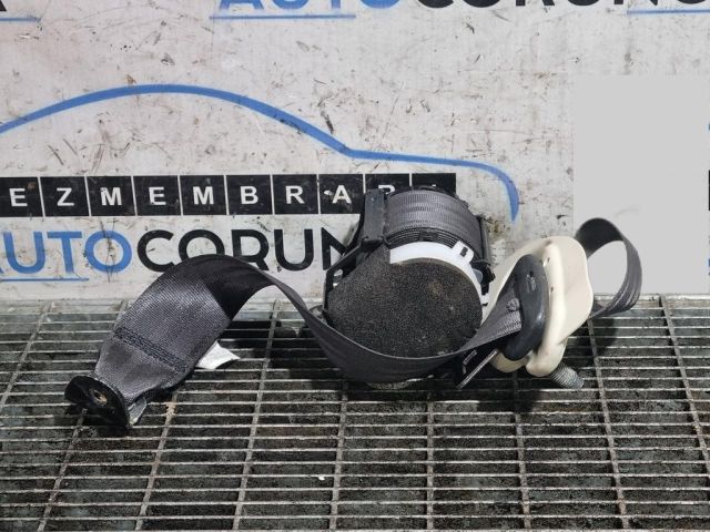 bontott HONDA CR-V Bal hátsó Biztonsági Öv