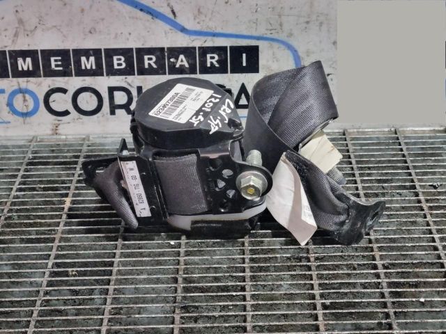 bontott HONDA CR-V Bal hátsó Biztonsági Öv