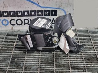 bontott HONDA CR-V Bal hátsó Biztonsági Öv