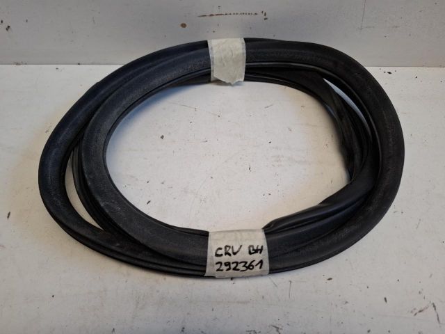 bontott HONDA CR-V Bal hátsó Gumikéder