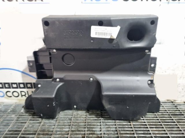 bontott HONDA CR-V Bal hátsó Hangszóró