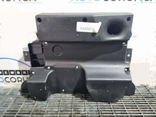 bontott HONDA CR-V Bal hátsó Hangszóró