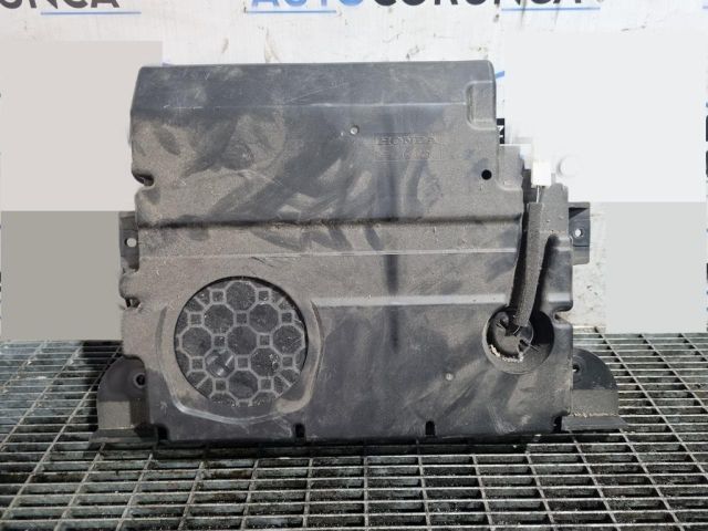 bontott HONDA CR-V Bal hátsó Hangszóró