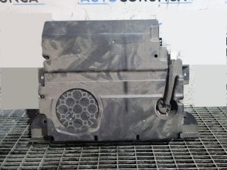 bontott HONDA CR-V Bal hátsó Hangszóró