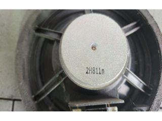 bontott HONDA CR-V Bal hátsó Hangszóró