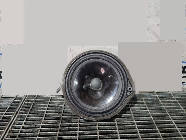 bontott HONDA CR-V Bal hátsó Hangszóró