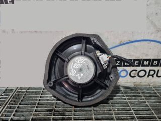 bontott HONDA CR-V Bal hátsó Hangszóró