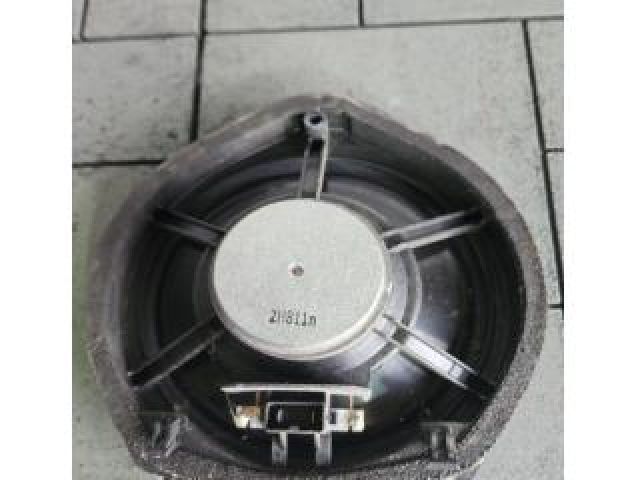 bontott HONDA CR-V Bal hátsó Hangszóró