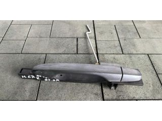 bontott HONDA CR-V Bal hátsó Külső Kilincs