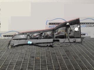 bontott HONDA CR-V Bal Hátsó Lámpa