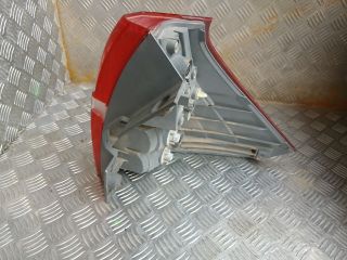 bontott HONDA CR-V Bal Hátsó Lámpa