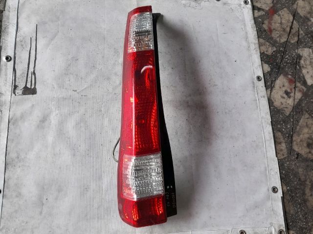 bontott HONDA CR-V Bal Hátsó Lámpa