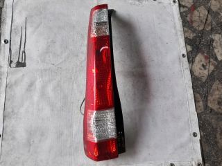 bontott HONDA CR-V Bal Hátsó Lámpa