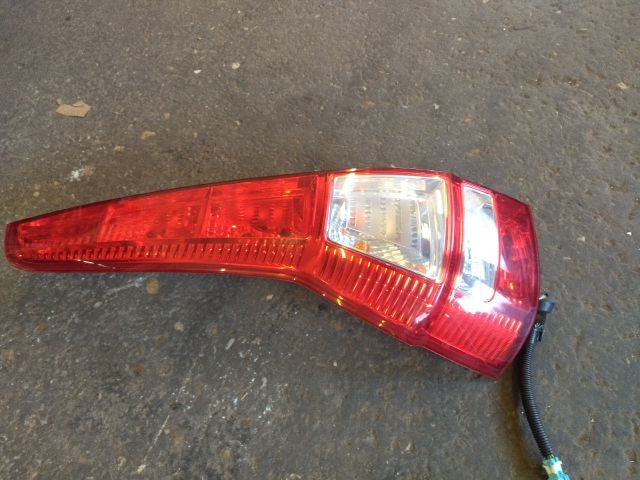 bontott HONDA CR-V Bal Hátsó Lámpa