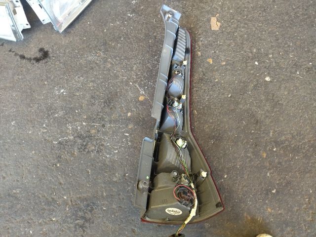 bontott HONDA CR-V Bal Hátsó Lámpa