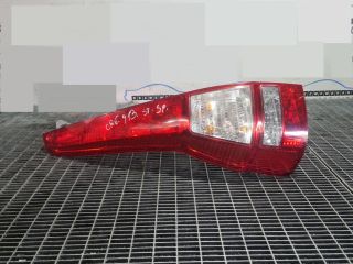 bontott HONDA CR-V Bal Hátsó Lámpa