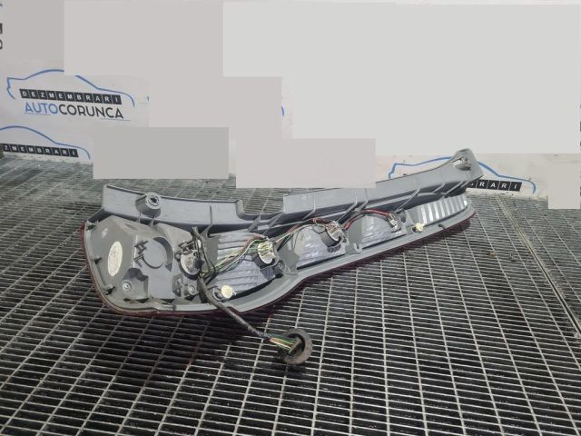 bontott HONDA CR-V Bal Hátsó Lámpa