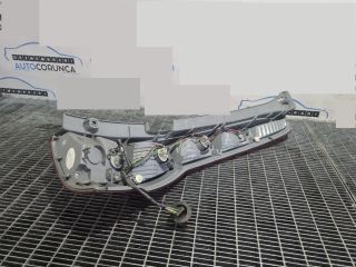 bontott HONDA CR-V Bal Hátsó Lámpa