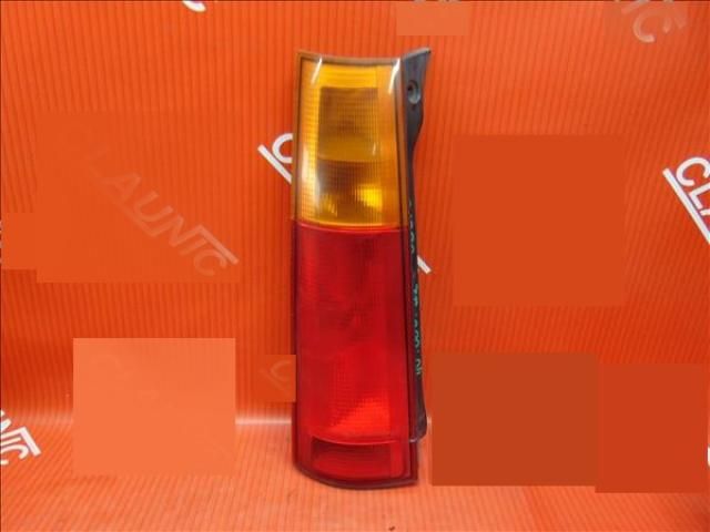 bontott HONDA CR-V Bal Hátsó Lámpa