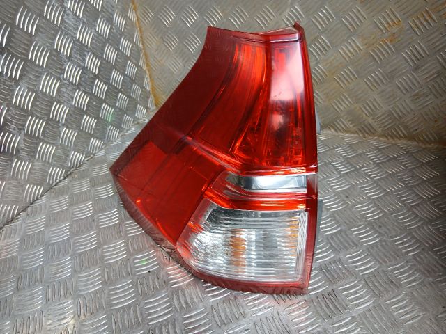 bontott HONDA CR-V Bal Hátsó Lámpa