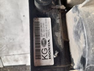 bontott HONDA CR-V Bal Hátsó Lámpa