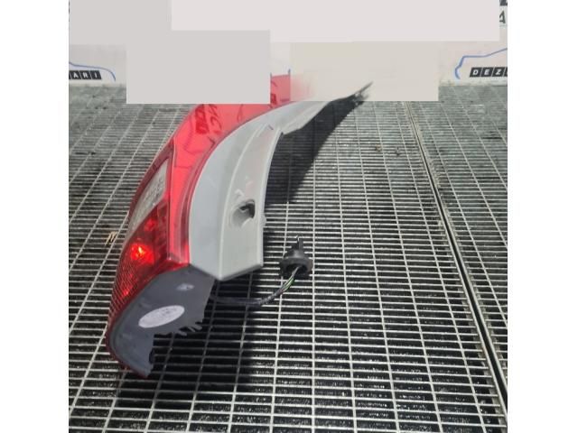 bontott HONDA CR-V Bal Hátsó Lámpa