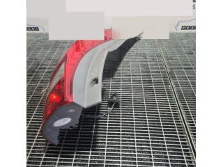 bontott HONDA CR-V Bal Hátsó Lámpa