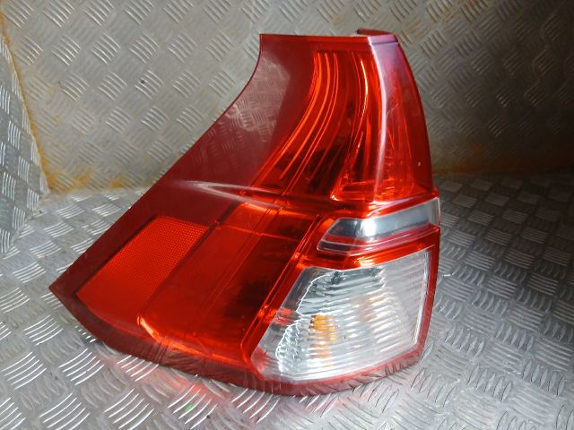 bontott HONDA CR-V Bal Hátsó Lámpa