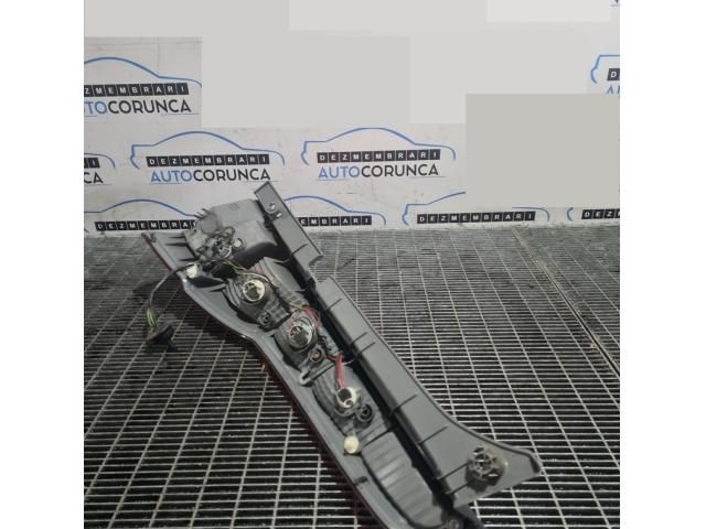 bontott HONDA CR-V Bal Hátsó Lámpa