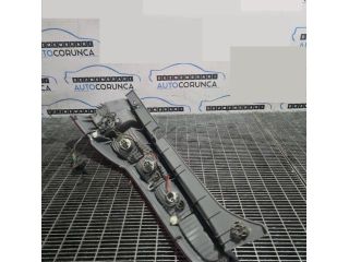 bontott HONDA CR-V Bal Hátsó Lámpa