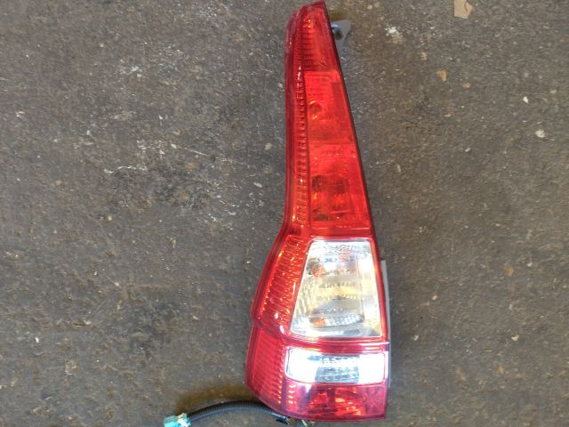 bontott HONDA CR-V Bal Hátsó Lámpa