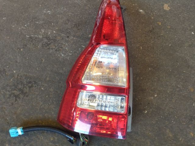 bontott HONDA CR-V Bal Hátsó Lámpa