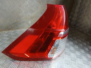 bontott HONDA CR-V Bal Hátsó Lámpa