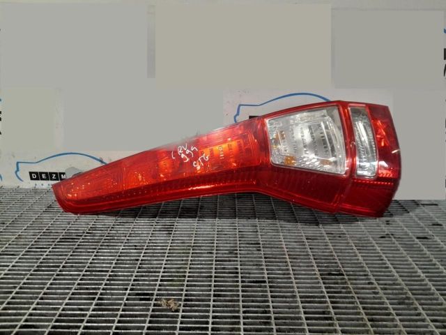 bontott HONDA CR-V Bal Hátsó Lámpa