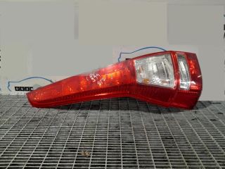 bontott HONDA CR-V Bal Hátsó Lámpa