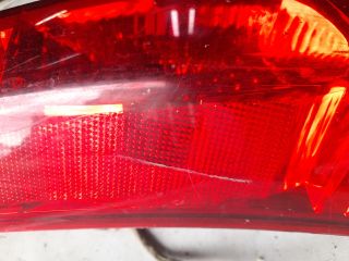 bontott HONDA CR-V Bal Hátsó Lámpa