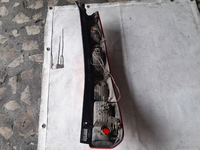 bontott HONDA CR-V Bal Hátsó Lámpa