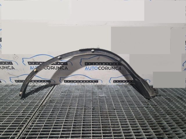 bontott HONDA CR-V Bal hátsó Sárvédő Díszléc