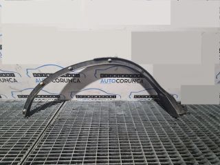 bontott HONDA CR-V Bal hátsó Sárvédő Díszléc