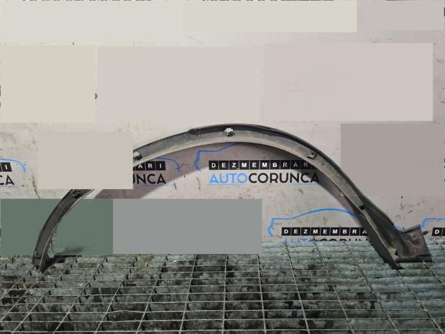 bontott HONDA CR-V Bal hátsó Sárvédő Díszléc