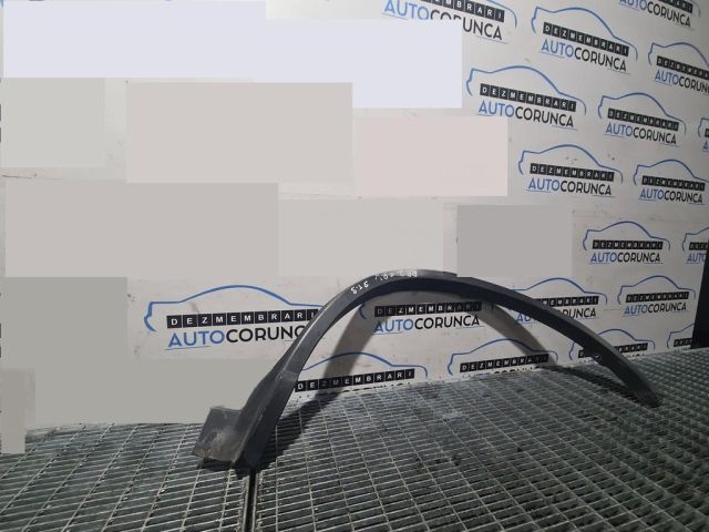 bontott HONDA CR-V Bal hátsó Sárvédő Díszléc