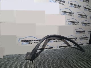 bontott HONDA CR-V Bal hátsó Sárvédő Díszléc