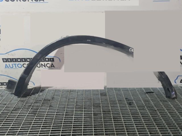 bontott HONDA CR-V Bal hátsó Sárvédő Díszléc