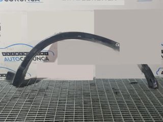 bontott HONDA CR-V Bal hátsó Sárvédő Díszléc